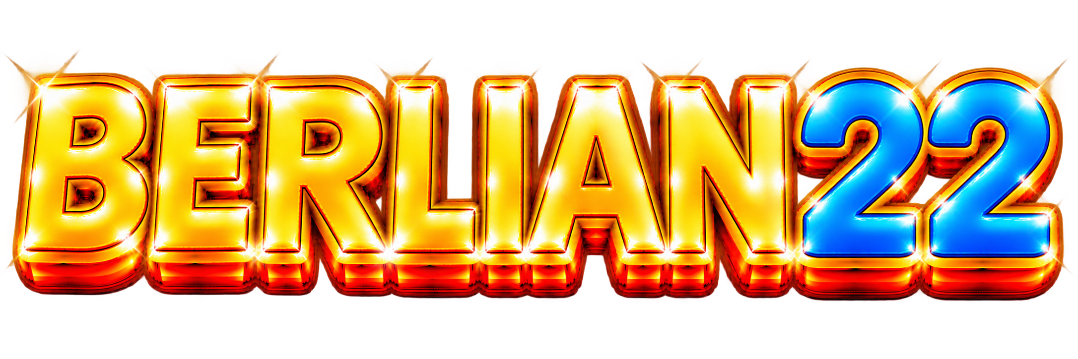 BERLIAN 22